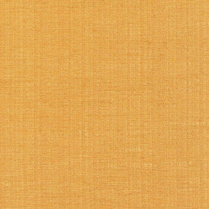 Metro 23J6911 By JF Designer Fabric