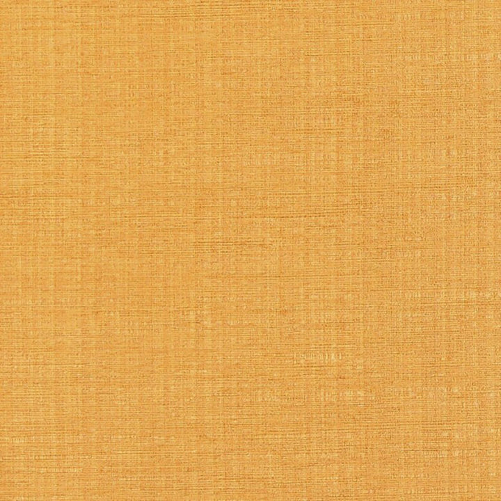 METRO 23J6911 by JF Designer Fabric Metro Book 100% Polyester India  Horizontal:  and Vertical:  54  - Swanky Fabrics -