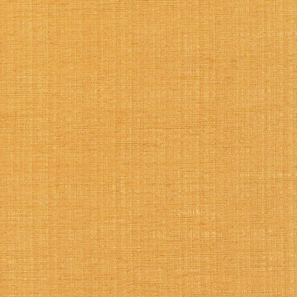 Metro 23J6911 by JF Designer Fabric Metro Book 100% Polyester India 30000 Horizontal: and Vertical: 54 - Swanky Fabrics -
