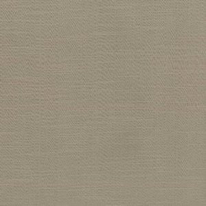 Metro Earth 6 by Norbar Designer Fabric See Sample 100% POLYESTER INDIA 20,000 WYZENBEEK 55 - Swanky Fabrics -
