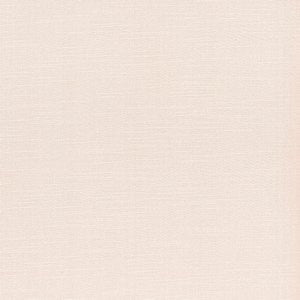 Metro Eggshell 3 by Norbar Designer Fabric See Sample 100% POLYESTER INDIA CALIFORNIA BULLETIN 117, NFPA 260 </p><p>Repeat: Horizontal: and Vertical: - 55 - Swanky Fabrics -