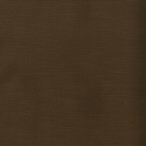 Metro Latte 12 by Norbar Designer Fabric