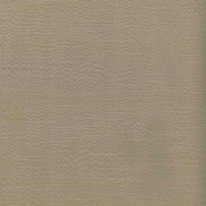 Metro Natural 5 by Norbar Designer Fabric METRO 100% POLYESTER INDIA 20,000 WYZENBEEK </p><p>Repeat: 55 - Swanky Fabrics -