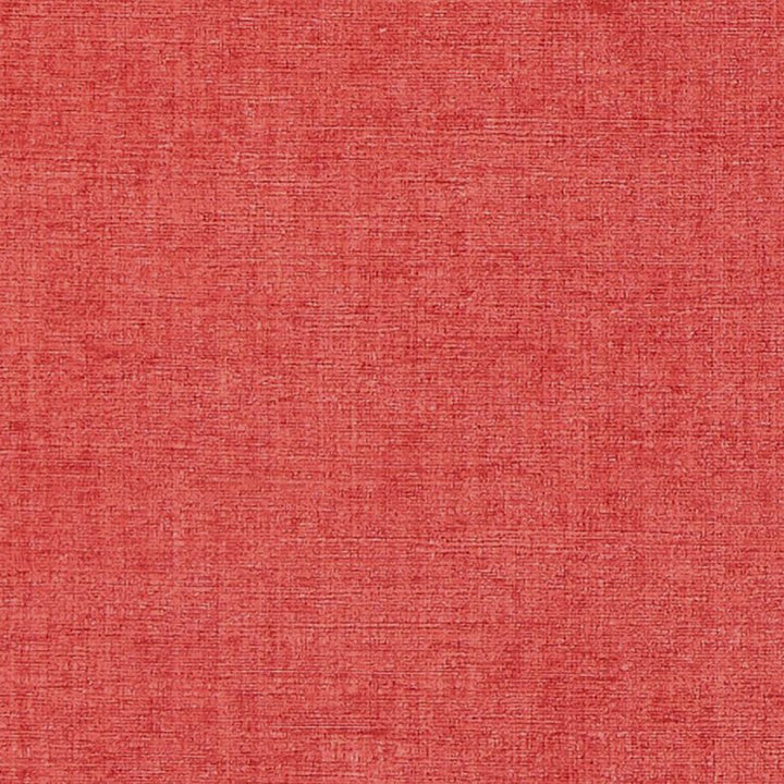METRO 25J6911 by JF Designer Fabric Metro Book 100% Polyester India  Horizontal:  and Vertical:  54  - Swanky Fabrics -