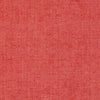 Metro 25J6911 By JF Designer Fabric