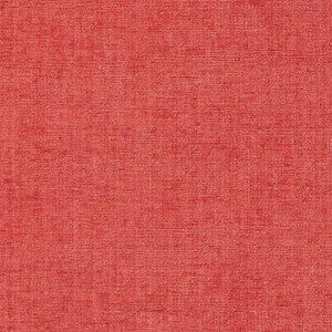 Metro 25J6911 By JF Designer Fabric