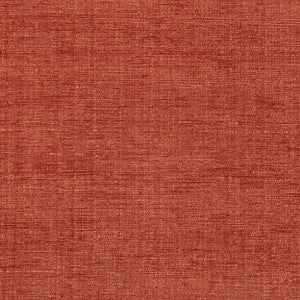 Metro 28J6911 By JF Designer Fabric