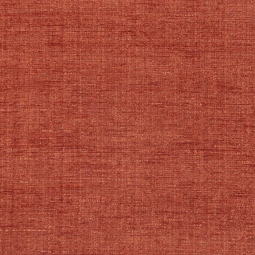 METRO 28J6911 by JF Designer Fabric Metro Book 100% Polyester India  Horizontal:  and Vertical:  54  - Swanky Fabrics -