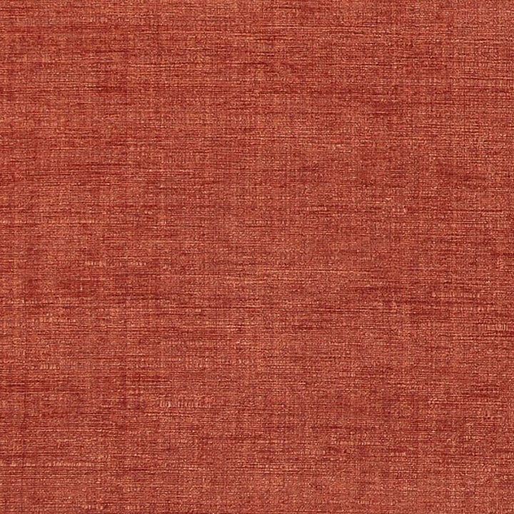 METRO 28J6911 by JF Designer Fabric Metro Book 100% Polyester India  Horizontal:  and Vertical:  54  - Swanky Fabrics -