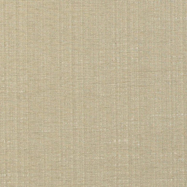 METRO 33J6911 by JF Designer Fabric METRO 100% Polyester INDIA ABRASIO (HEAVY DUTY- 30,000+ DOUBLE RUBS) Horizontal: N/A and Vertical: N/A 54.00 - Swanky Fabrics -
