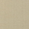 Metro 33J6911 By JF Designer Fabric