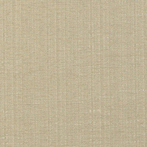 Metro 33J6911 By JF Designer Fabric