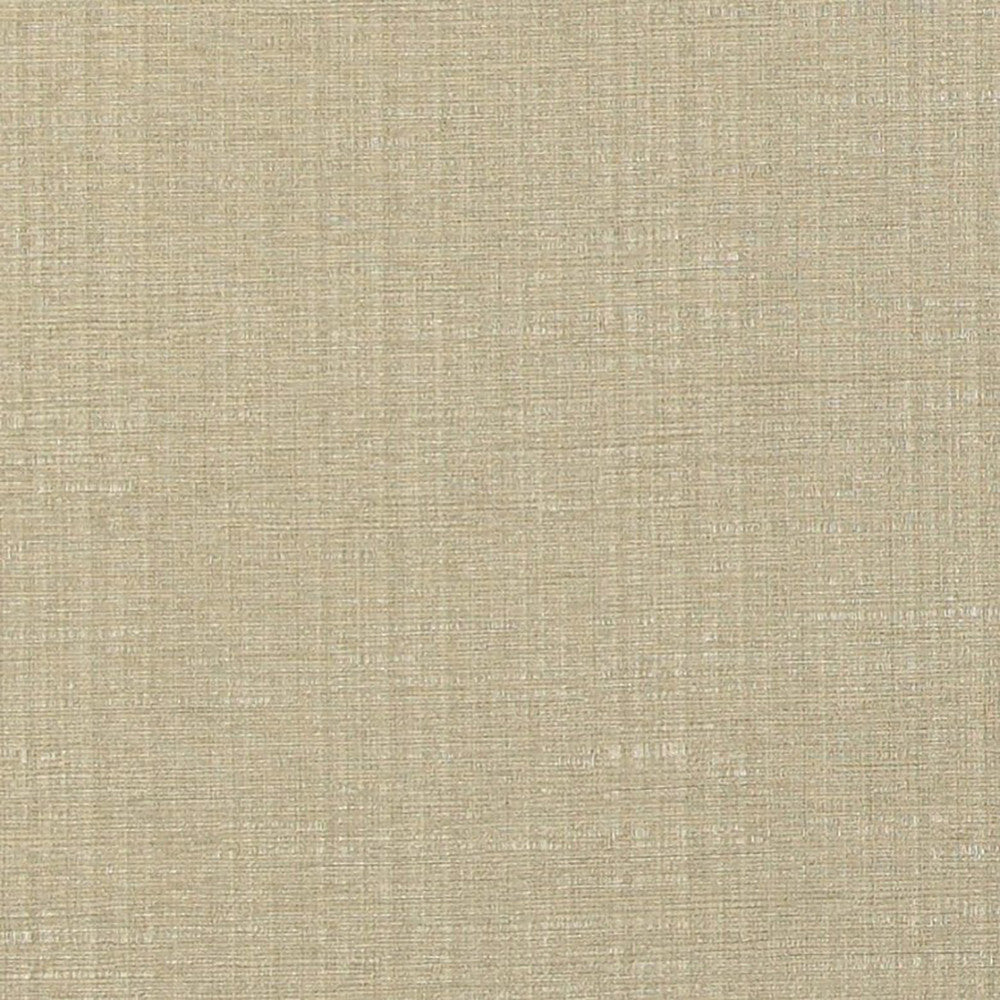 METRO 33J6911 by JF Designer Fabric Metro Book 100% Polyester India  Horizontal:  and Vertical:  54  - Swanky Fabrics -