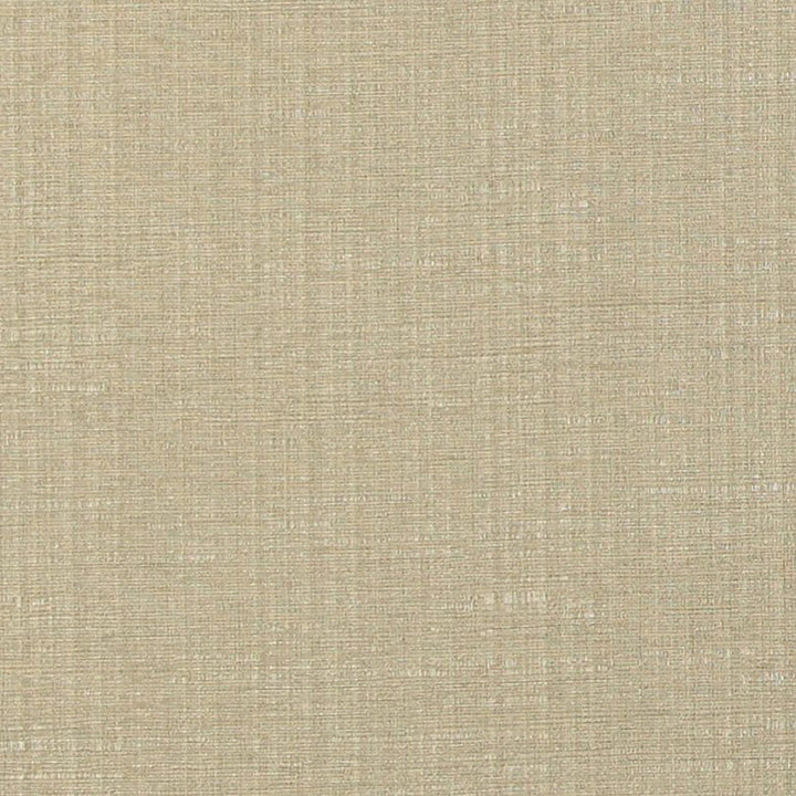 METRO 33J6911 by JF Designer Fabric Metro Book 100% Polyester India  Horizontal:  and Vertical:  54  - Swanky Fabrics -