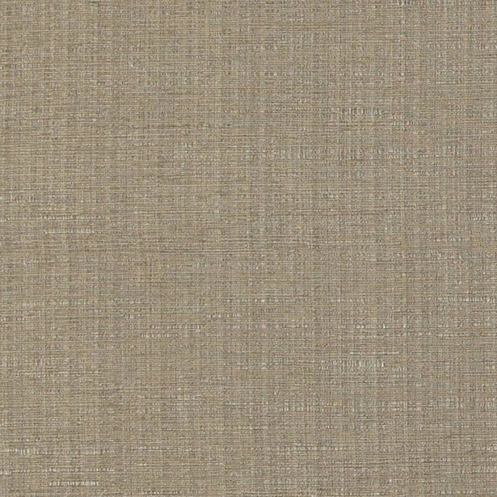 METRO 36J6911 by JF Designer Fabric Metro Book 100% Polyester India  Horizontal:  and Vertical:  54  - Swanky Fabrics -