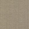 Metro 36J6911 By JF Designer Fabric