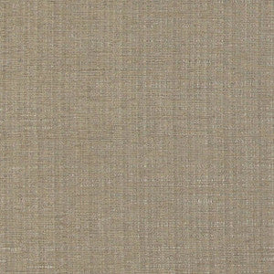 Metro 36J6911 By JF Designer Fabric