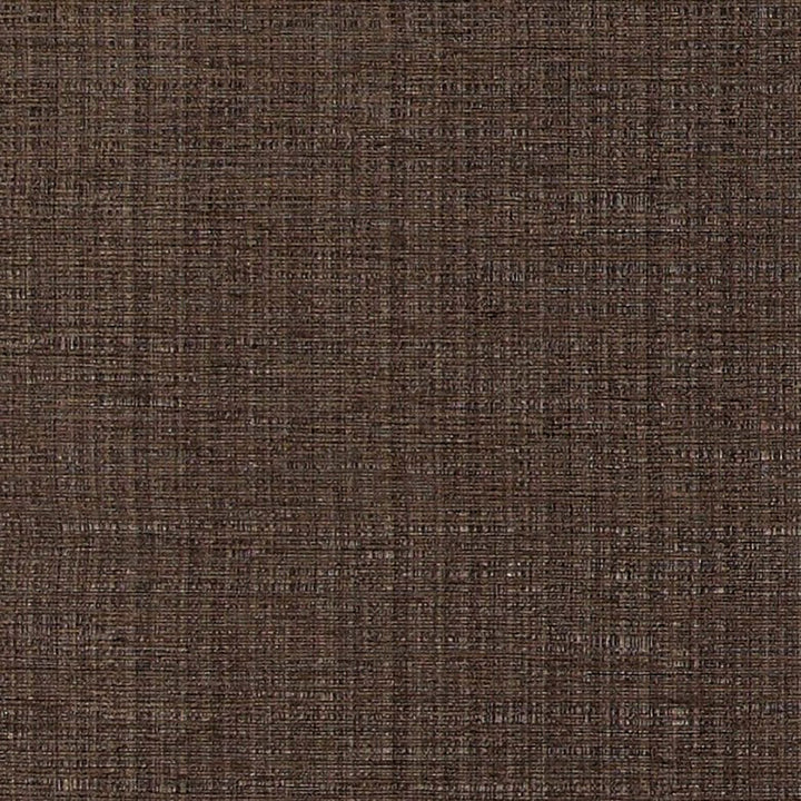 Metro 39J6911 by JF Designer Fabric Metro Book 100% Polyester India 30000 Horizontal: and Vertical: 54 - Swanky Fabrics -