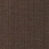 Metro 39J6911 By JF Designer Fabric