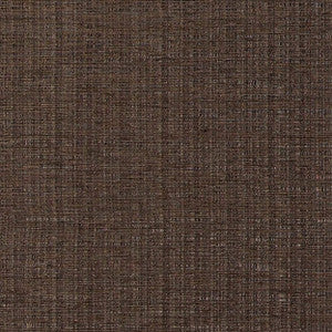 Metro 39J6911 By JF Designer Fabric