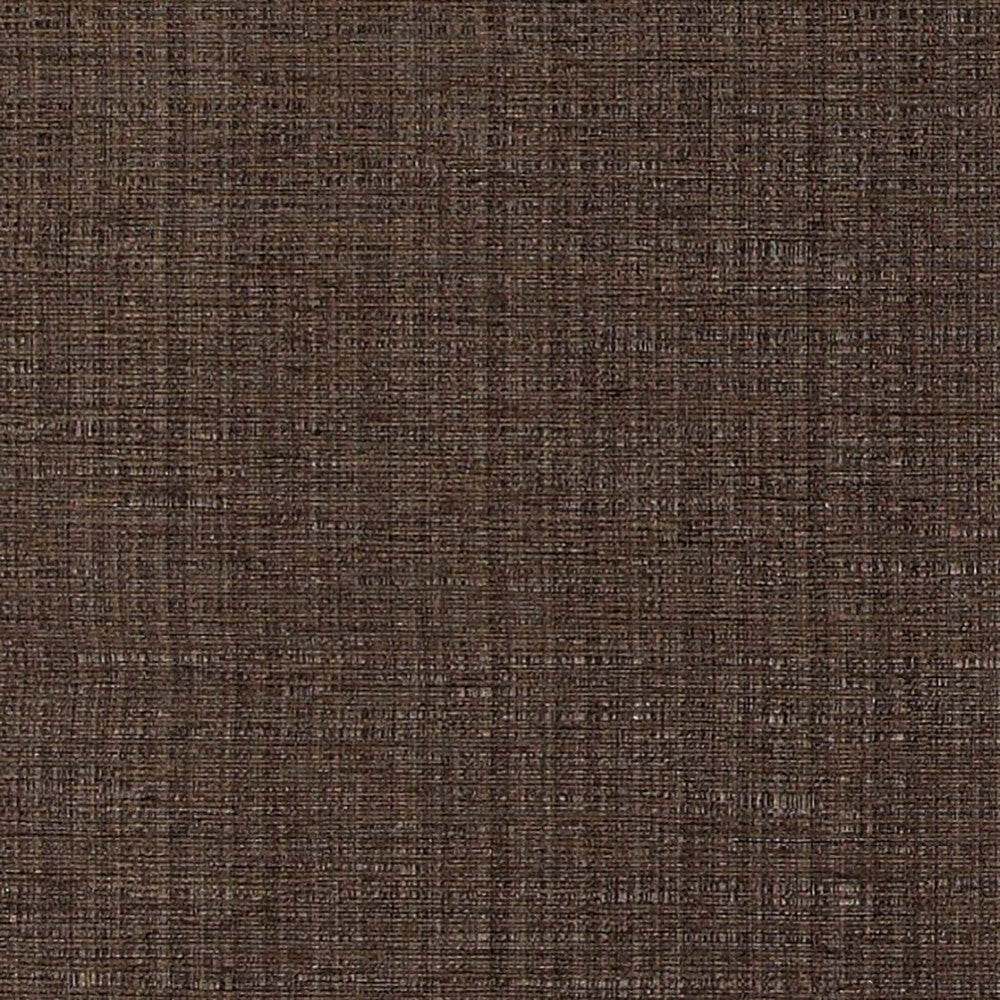 Metro 39J6911 by JF Designer Fabric Metro Book 100% Polyester India 30000 Horizontal: and Vertical: 54 - Swanky Fabrics -