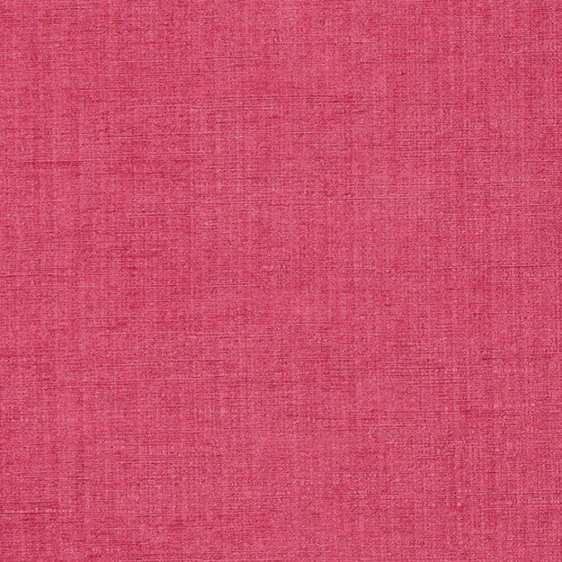METRO 44J6911 by JF Designer Fabric METRO 100% Polyester INDIA ABRASIO (HEAVY DUTY- 30,000+ DOUBLE RUBS) Horizontal: N/A and Vertical: N/A 54.00 - Swanky Fabrics -