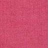 Metro 44J6911 By JF Designer Fabric