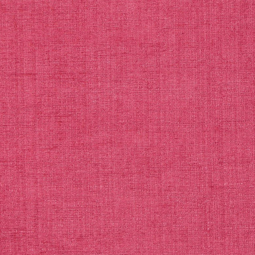METRO 44J6911 by JF Designer Fabric Metro Book 100% Polyester India  Horizontal:  and Vertical:  54  - Swanky Fabrics -