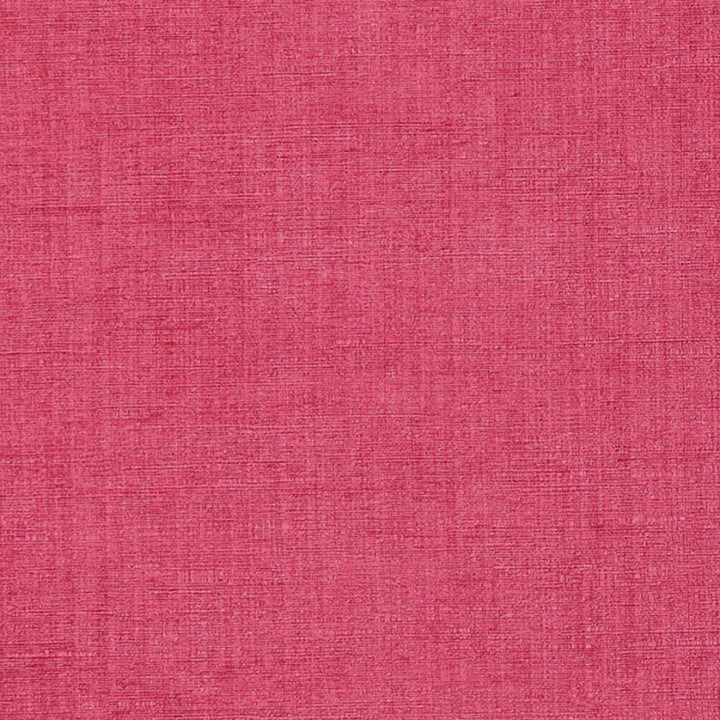 METRO 44J6911 by JF Designer Fabric Metro Book 100% Polyester India  Horizontal:  and Vertical:  54  - Swanky Fabrics -