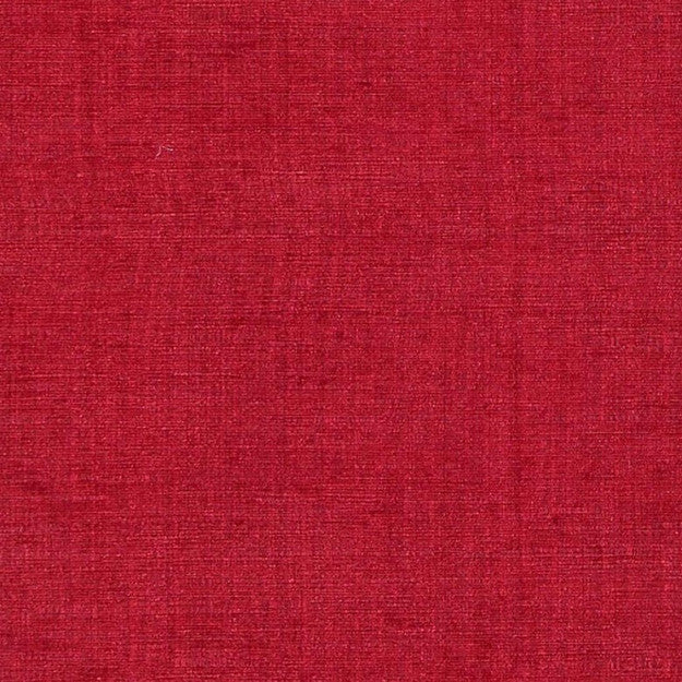 METRO 48J6911 by JF Designer Fabric METRO 100% Polyester INDIA ABRASIO (HEAVY DUTY- 30,000+ DOUBLE RUBS) Horizontal: N/A and Vertical: N/A 54.00 - Swanky Fabrics -