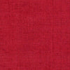 Metro 48J6911 By JF Designer Fabric