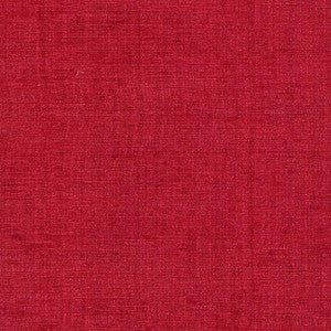 Metro 48J6911 By JF Designer Fabric