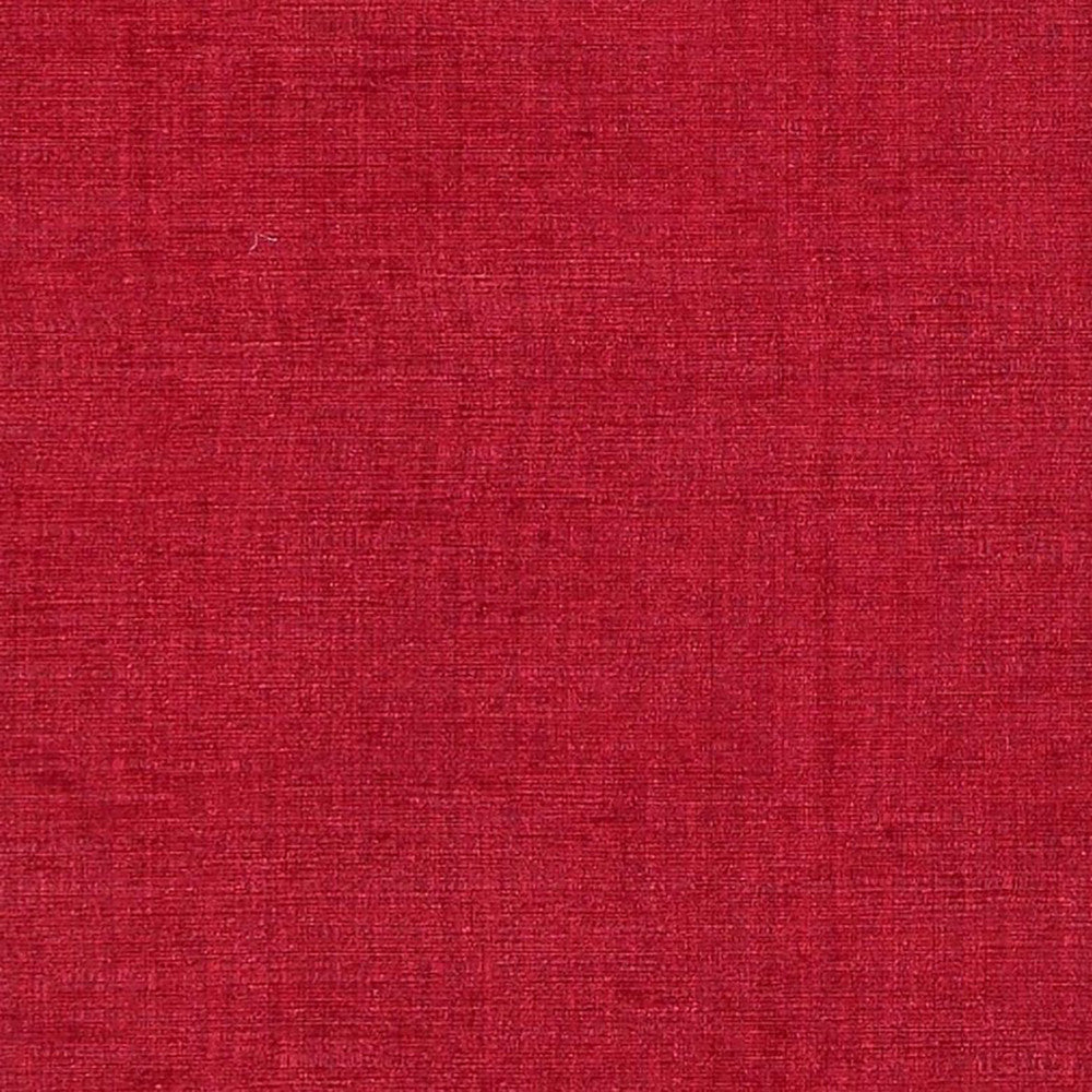 Metro 48J6911 by JF Designer Fabric Metro Book 100% Polyester India 30000 Horizontal: and Vertical: 54 - Swanky Fabrics -