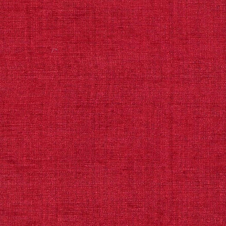 METRO 48J6911 by JF Designer Fabric Metro Book 100% Polyester India  Horizontal:  and Vertical:  54  - Swanky Fabrics -