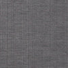 Metro 58J6911 By JF Designer Fabric