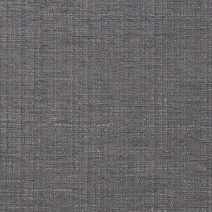 Metro 58J6911 By JF Designer Fabric