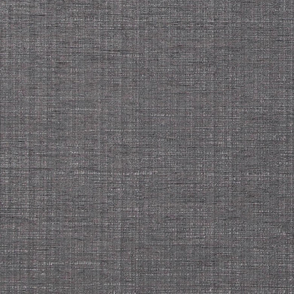 METRO 58J6911 by JF Designer Fabric Metro Book 100% Polyester India  Horizontal:  and Vertical:  54  - Swanky Fabrics -
