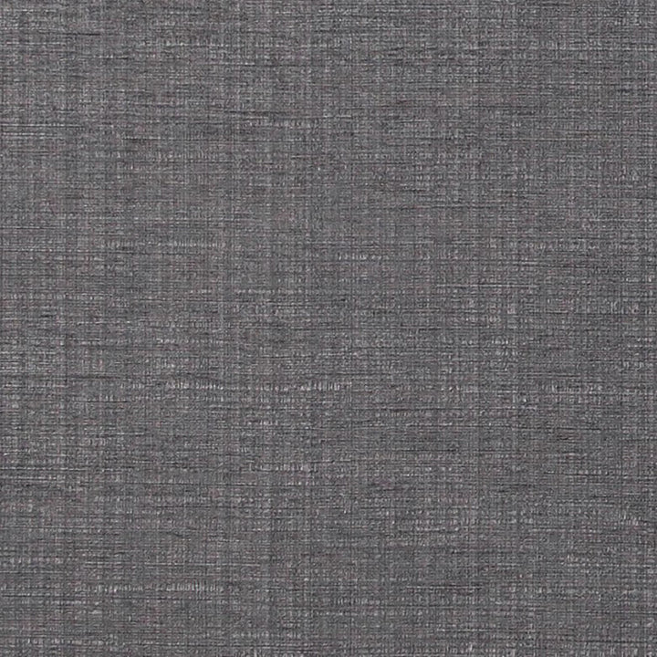 Metro 58J6911 by JF Designer Fabric Metro Book 100% Polyester India 30000 Horizontal: and Vertical: 54 - Swanky Fabrics -