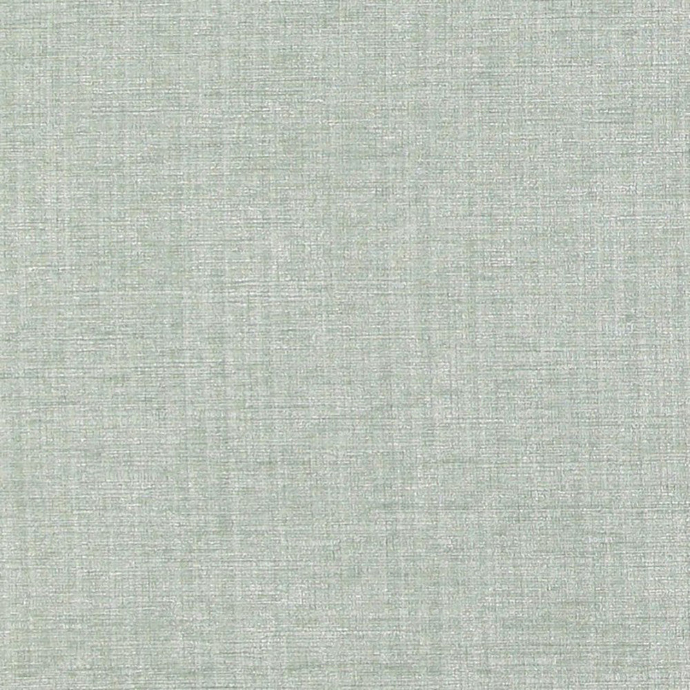 Metro 62J6911 by JF Designer Fabric Metro Book 100% Polyester India 30000 Horizontal: and Vertical: 54 - Swanky Fabrics -