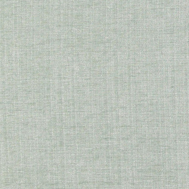 Metro 62J6911 by JF Designer Fabric Metro Book 100% Polyester India 30000 Horizontal: and Vertical: 54 - Swanky Fabrics -