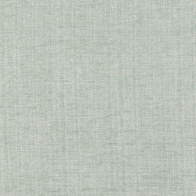 METRO 62J6911 by JF Designer Fabric METRO 100% Polyester INDIA ABRASIO (HEAVY DUTY- 30,000+ DOUBLE RUBS) Horizontal: N/A and Vertical: N/A 54.00 - Swanky Fabrics -