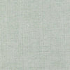 Metro 62J6911 By JF Designer Fabric