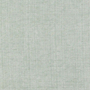 Metro 62J6911 By JF Designer Fabric