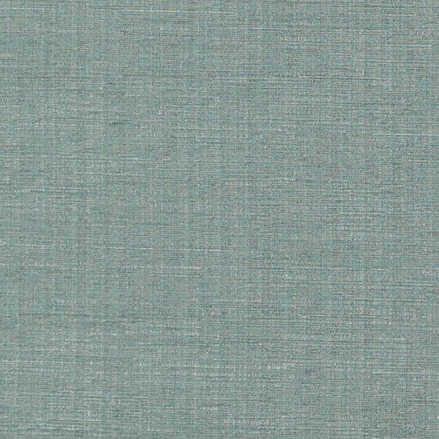 METRO 65J6911 by JF Designer Fabric METRO 100% Polyester INDIA ABRASIO (HEAVY DUTY- 30,000+ DOUBLE RUBS) Horizontal: N/A and Vertical: N/A 54.00 - Swanky Fabrics -