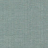 Metro 65J6911 By JF Designer Fabric
