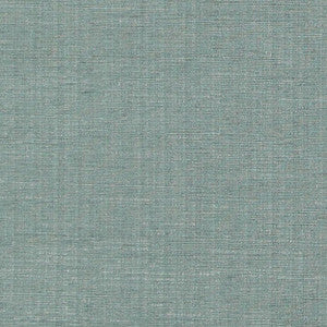 Metro 65J6911 By JF Designer Fabric