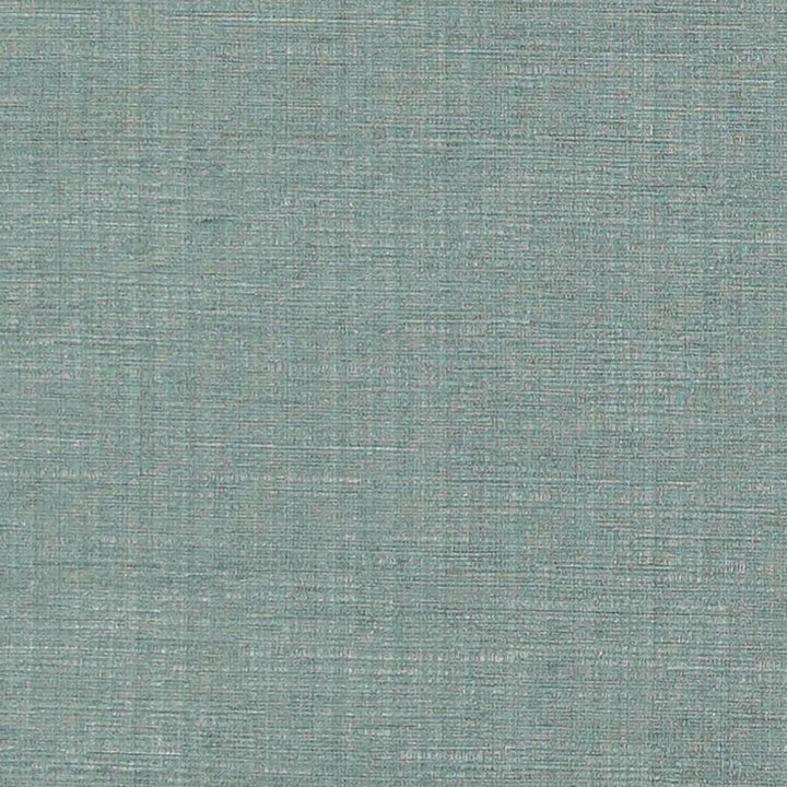 METRO 65J6911 by JF Designer Fabric Metro Book 100% Polyester India  Horizontal:  and Vertical:  54  - Swanky Fabrics -