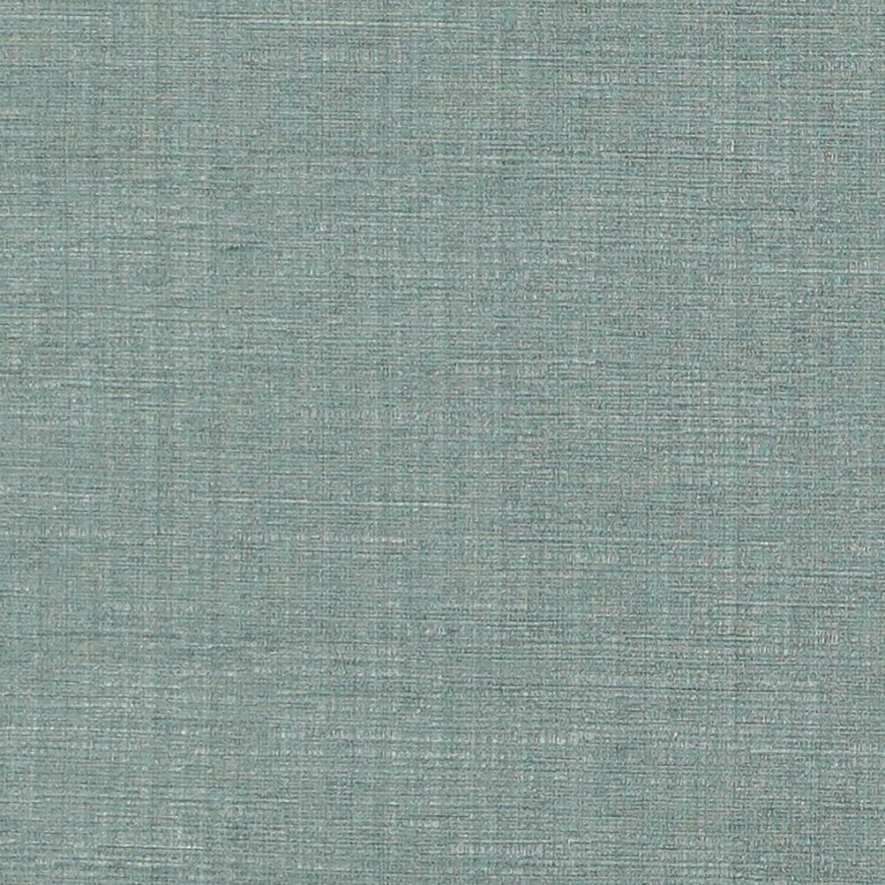 Metro 65J6911 by JF Designer Fabric Metro Book 100% Polyester India 30000 Horizontal: and Vertical: 54 - Swanky Fabrics -