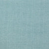 Metro 66J6911 By JF Designer Fabric