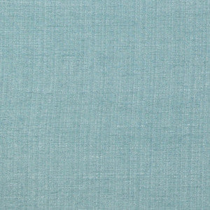 Metro 66J6911 By JF Designer Fabric